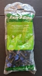 Rain Bird Flag Dripper 2.0 Gph (24 Pack) FE20-25SX Open. Price: $9.85.
