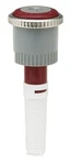 Hunter Rotator 90-210 Degree Adjustable Rotary Nozzle 8-16 Ft. MP815-90 New. Price: $12.97.