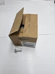 (qty 15) Orbit 1/2 X 3/4, Mnpt Fht Hose To Pipe Adapter 53365 Pvc Open. Price: $19.68.
