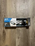 Melnor 3,000 Sq Ft Green Plastic Oscillating Sprinkler (model 22261/619 344) New. Price: $14.99.