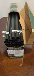 Rain Bird SWGP24INS Ez Swing Pipe Flexible 24" Tube Box Of 50 Open. Price: $110.00.