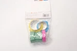 (4-PK) Orbit Pvc-lock Release Tool Plastic 35809 Open. Price: $5.57.