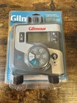 Gilmour Digital Water Timer 1 2 Outlet Programmable Hose Faucet New. Price: $29.99.