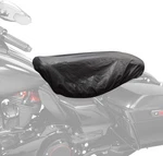 Rain Cover,water-resistant Two-up Bra Fits Seats To 23" L X 15" ... New. Price: $27.88.