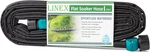 Garden Flat Soaker 1/2" X 15 Ft For Beds Drip Irriagtion Hoses Heavy New. Price: $23.15.