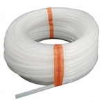 Stenner Pump AK4010W Suction/discharge 1/4-INCH 100 Ft Tubing, White New. Price: $77.22.