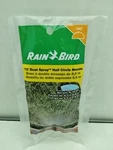 Rain Bird 12DSH Dual NOZZLE,180 Half Circle Pattern, 9'-12' Spray... New. Price: $7.00.