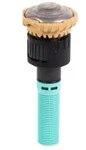 Rain Bird Adjustable Rotary Nozzle R-VAN1318 RVAN18 13' To 18' He New. Price: $19.97.