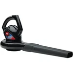Toro Power Sweep 160 Mph 155 Cfm 7 Amp Electric Blower 51585 New. Price: $83.18.