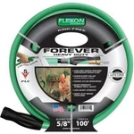 Flexon Industries FXN-FXG5875 Water Hose 5/8"X75' New. Price: $91.74.