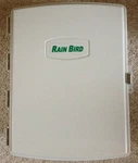 Weatherproof Outdoor Enclosure Wall Cabinet Box - Waterproof New. Price: $137.90.