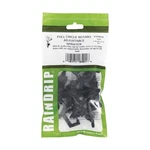 Raindrip A184010B Plastic 20 Gph Full-circle Pop-up Rotary Sprinkler 15FT. Range New. Price: $13.96.