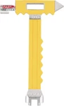 Orbit 26097 Emergency Water And Gas Valve Shut-off Tool New. Price: $16.73.