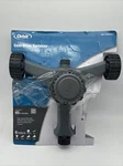 Orbit Gear Drive Sprinkler Sku 1003836821 New. Price: $29.99.