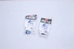 (2-PK) Toro 570 Mpr+ Nozzle Sprinkler 90-DEGREE 10 Ft Blacks 53888 Open. Price: $5.53.