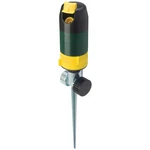 Turbo Rotary Sprinkler New. Price: $31.91.
