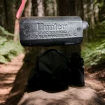 Hunter RTL-05-02-PGV-101G Manifold Valve Open. Price: $24.99.