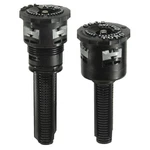 Toro Precision Spray Nozzles 15 Ft Pick 60-360 Models Female Thread Irrigation New. Price: $9.97.