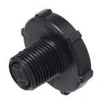 Orbit 51240M 125 Psi Plastic Automatic Drain Sprinkler Valve 1/2 Mnpt In. New. Price: $8.28.