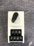 Rainbird Main Module ESP4ME3. Vt-mv- Com Station Used. Price: $25.00.