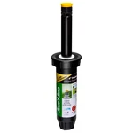 1800 Series 4 In. Pop-up Professional Prs Sprinkler, 0-360 Pattern, Adjustable New. Price: $12.03.