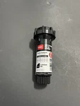 Toro 570Z Pro Series Pop Up Sprinkler 3", 1/4 Circle, 53815 New. Price: $12.00.