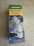 Rain Bird Wired Sensor (cprsdbex) Oem Genuine Water Savings. Price: $29.99.