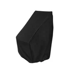 Modern Leisure Basics Outdoor Pressure Washer Cover, 20. X 23 39 H, Black New. Price: $25.99.