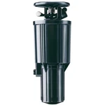 Toro 53720 25-FOOT 40-FOOT Adjustable Pattern Underground Impact Sprinkler New. Price: $36.27.