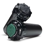 Rain Bird Adjustable Rotor Heads 20PCS (5004-PC) Brand New Box Pro Grade. Price: $179.00.