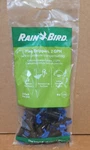 Rain Bird Flag Dripper 2.0 Gph (25 Pack) FE20-25SX New. Price: $9.95.