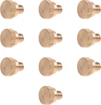 10PCS 10/24 Screw Thread Brass Misting Nozzle Plug For Outdoor Cooling System New. Price: $16.99.