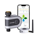 Raindrip R875CT Hose-end Smart Water Sprinkler Timer, Wi-fi, Wirele... Fast Ship New. Price: $90.10.