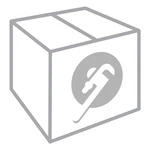 Rainbird XFD0912100 Coil Of Drip Tube Gph Spacing New. Price: $56.97.