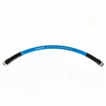Atlantic Rv Drinking Water Safe Hose 2 Ft Short Garden Extension: Lead, Bpa New. Price: $51.01.