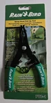 Rain Bird PTC-1 Spray Head Pull-up Tool For Pop-up Sprinklers New. Price: $8.21.