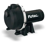 Flotec FP5182-08 Thermoplastic Sprinkler Pump Hp New. Price: $626.45.