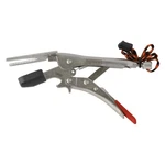 Q-mt Multi-tool Fire Sprinkler Heads Shutoff For Managing Accidental Fir... New. Price: $115.85.