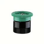 Hunter 4A 4' Radius Adjustable Arc Nozzle 3-PACK Pro Series Feet 0-360 New. Price: $10.27.