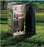 Kut-it Tool Sod Cutter Expose Irrigation Pop-up Sprinkler Heads Usa New. Price: $18.00.