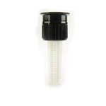 7 Pcs K-rain P15TQ 15' Three Quarter Circle Nozzle, Male New. Price: $16.12.