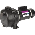 Wayne Permanent Lawn Sprinkling Pump WLS200 040066204851 Cast New. Price: $534.29.