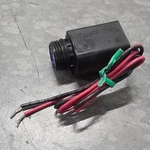 1 Oem Potted Dc Latching Solenoid Tbospsol K80920 New. Price: $26.39.