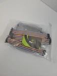Wayintop Upgrade Automatic Irrigation Diy Kit New. Price: $34.99.