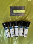 (5) Hunter 4" Pro-spray With Ft Nozzle Lawn Sprinkler 15A To 360 New. Price: $22.97.