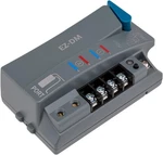 Hunter Ez-dm Decoder Output Module 2-WIRE For Hcc & ICC2 Controllers Ezdm New. Price: $237.79.
