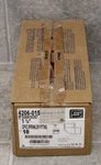Spears Flameguard 1-1/2 90 Degree Elbow 4206-015 Nos 10 Pack New. Price: $37.99.