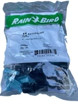 Rain Bird Sqhlf Xerigation Press Comp Nozzle Half X54901 (lot Of 25) New. Price: $29.99.
