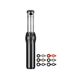Hunter I-40-06-SS-ON 6'' 360 Full Circle Stainless Steel Rotor Opposing Nozzle New. Price: $80.00.