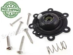 Rain Bird Diaphragm Kit 210746-03 For And Dvf Valves 21074603 170817 New. Price: $28.85.